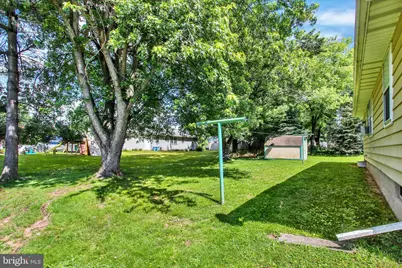 10 Cherry Court, New Oxford, PA 17350 - Photo 55