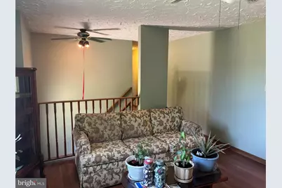 20 Commerce Street, New Oxford, PA 17350 - Photo 7