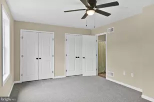 123 Homestead Dr, Gettysburg, PA 17325 - Photo 11