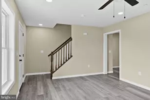 123 Homestead Dr, Gettysburg, PA 17325 - Photo 7