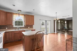 51 Stonybrook Ln, New Oxford, PA 17350 - Photo 25