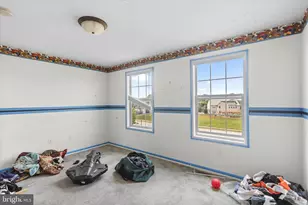 51 Stonybrook Ln, New Oxford, PA 17350 - Photo 35