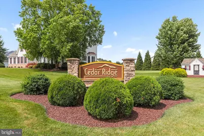 51 Stonybrook Lane, New Oxford, PA 17350 - Photo 49
