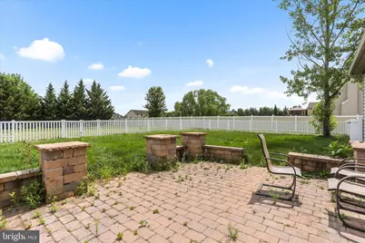 51 Stonybrook Lane, New Oxford, PA 17350 - Photo 41