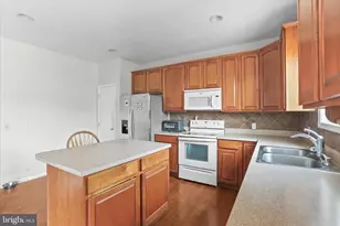 51 Stonybrook Ln, New Oxford, PA 17350 - Photo 23