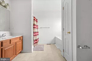 51 Stonybrook Ln, New Oxford, PA 17350 - Photo 31