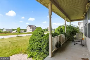 51 Stonybrook Ln, New Oxford, PA 17350 - Photo 5