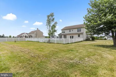51 Stonybrook Lane, New Oxford, PA 17350 - Photo 47