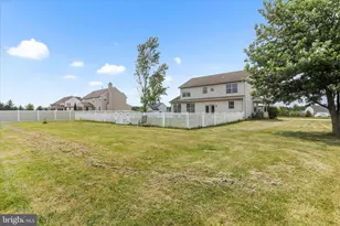 51 Stonybrook Ln, New Oxford, PA 17350 - Photo 47