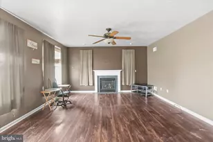 51 Stonybrook Ln, New Oxford, PA 17350 - Photo 15