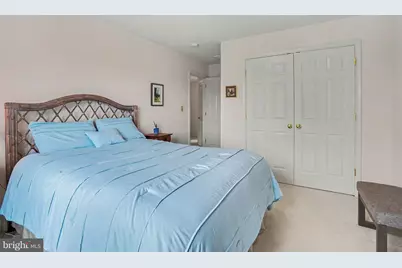 75 Palace Drive, Gettysburg, PA 17325 - Photo 21