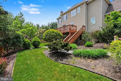 75 Palace Drive, Gettysburg, PA 17325 - Photo 31