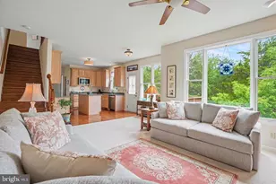 75 Palace Dr, Gettysburg, PA 17325 - Photo 5