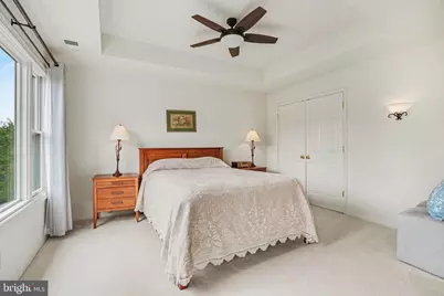 75 Palace Drive, Gettysburg, PA 17325 - Photo 15