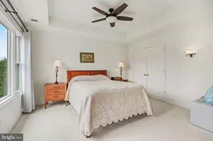 75 Palace Dr, Gettysburg, PA 17325 - Photo 15