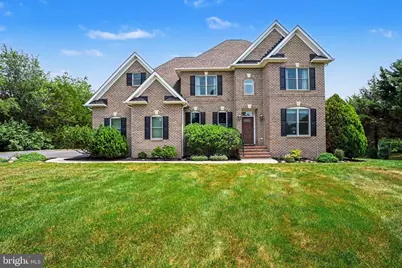 75 Palace Drive, Gettysburg, PA 17325 - Photo 1