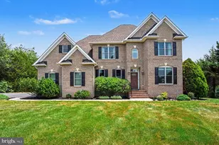 75 Palace Dr, Gettysburg, PA 17325 - Photo 1