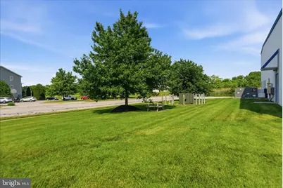 185 Ram Drive, Hanover, PA 17331 - Photo 51