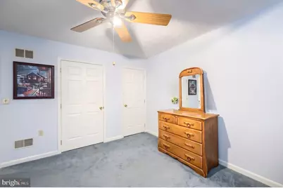 112 Billerbeck Street, New Oxford, PA 17350 - Photo 21
