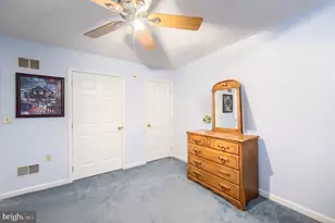 112 Billerbeck St, New Oxford, PA 17350 - Photo 21