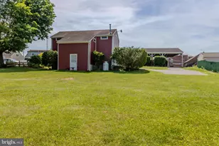 106 Berlin Rd, New Oxford, PA 17350 - Photo 9
