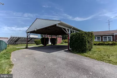 106 Berlin Road, New Oxford, PA 17350 - Photo 19