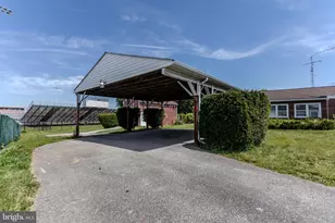 106 Berlin Rd, New Oxford, PA 17350 - Photo 19
