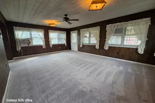 106 Berlin Rd, New Oxford, PA 17350 - Photo 11
