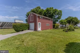 106 Berlin Rd, New Oxford, PA 17350 - Photo 5