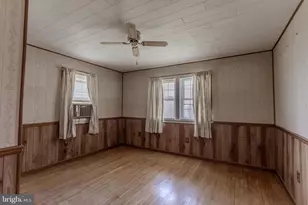 106 Berlin Rd, New Oxford, PA 17350 - Photo 11