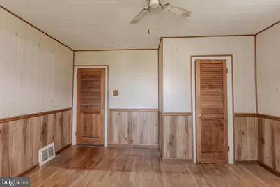 106 Berlin Road, New Oxford, PA 17350 - Photo 15