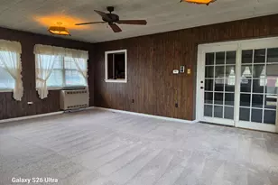 106 Berlin Rd, New Oxford, PA 17350 - Photo 3