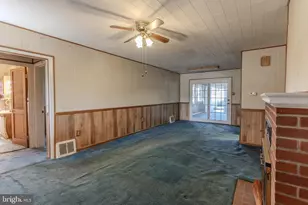 106 Berlin Rd, New Oxford, PA 17350 - Photo 15