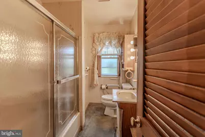 106 Berlin Road, New Oxford, PA 17350 - Photo 17