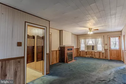 106 Berlin Road, New Oxford, PA 17350 - Photo 13