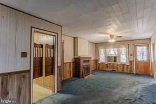 106 Berlin Rd, New Oxford, PA 17350 - Photo 13