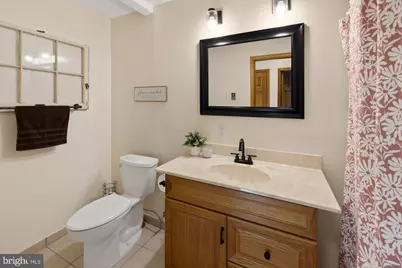 8 Hill Drive, East Berlin, PA 17316 - Photo 21