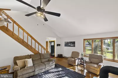 8 Hill Drive, East Berlin, PA 17316 - Photo 11