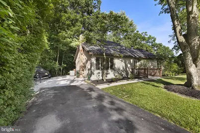 8 Hill Drive, East Berlin, PA 17316 - Photo 3