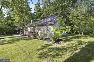 8 Hill Dr, East Berlin, PA 17316 - Photo 1
