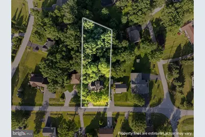 8 Hill Drive, East Berlin, PA 17316 - Photo 47