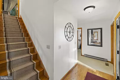 8 Hill Drive, East Berlin, PA 17316 - Photo 19