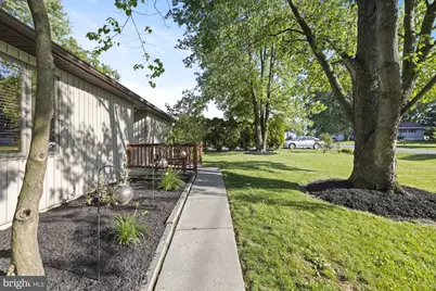 8 Hill Drive, East Berlin, PA 17316 - Photo 7