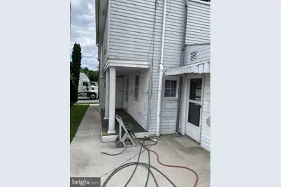 153 W King Street, Abbottstown, PA 17301 - Photo 13