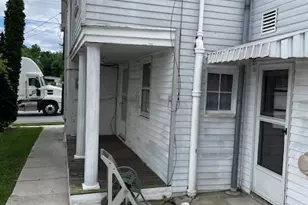 153 W King St, Abbottstown, PA 17301 - Photo 13