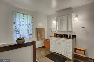 2355 Iron Springs Rd, Fairfield, PA 17320 - Photo 29