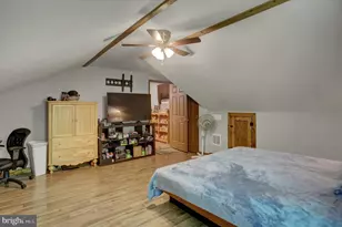 2355 Iron Springs Rd, Fairfield, PA 17320 - Photo 37