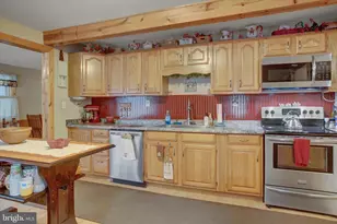 2355 Iron Springs Rd, Fairfield, PA 17320 - Photo 15