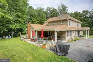 2355 Iron Springs Rd, Fairfield, PA 17320 - Photo 43