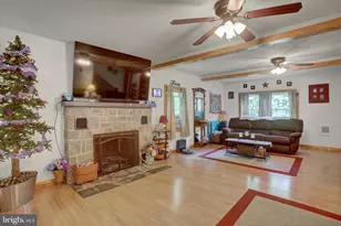 2355 Iron Springs Rd, Fairfield, PA 17320 - Photo 23